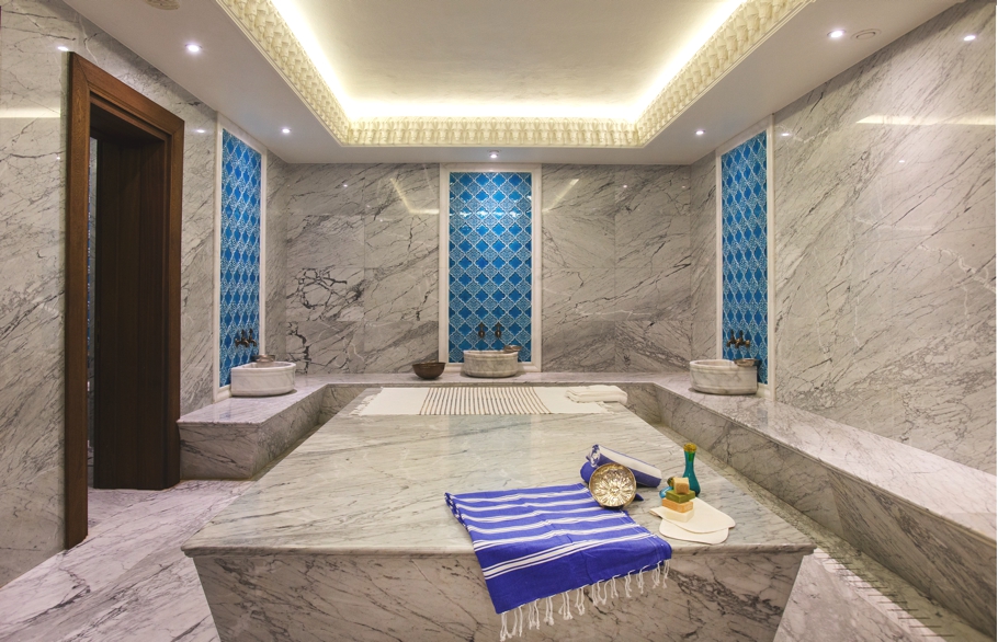 luxury-spa-istanbul-turkey