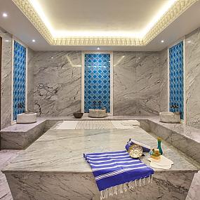 luxury-spa-istanbul-turkey-08