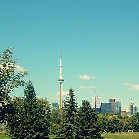 toronto-island-579