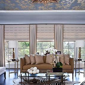 Things to Keep in Mind before Purchasing Window Treatments