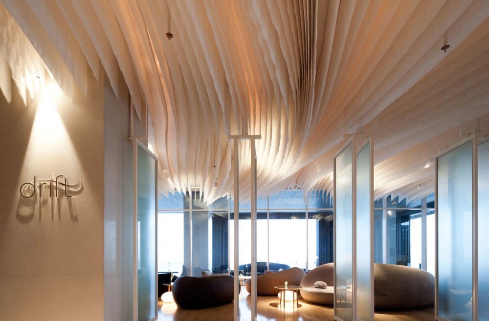 Отель Hilton Pattaya