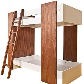 Bunk Bed from Weego Baby