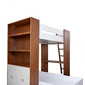 Bunk Bed from Weego Baby