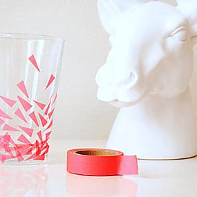 10 Fabulous Designs of Drinking Glasses