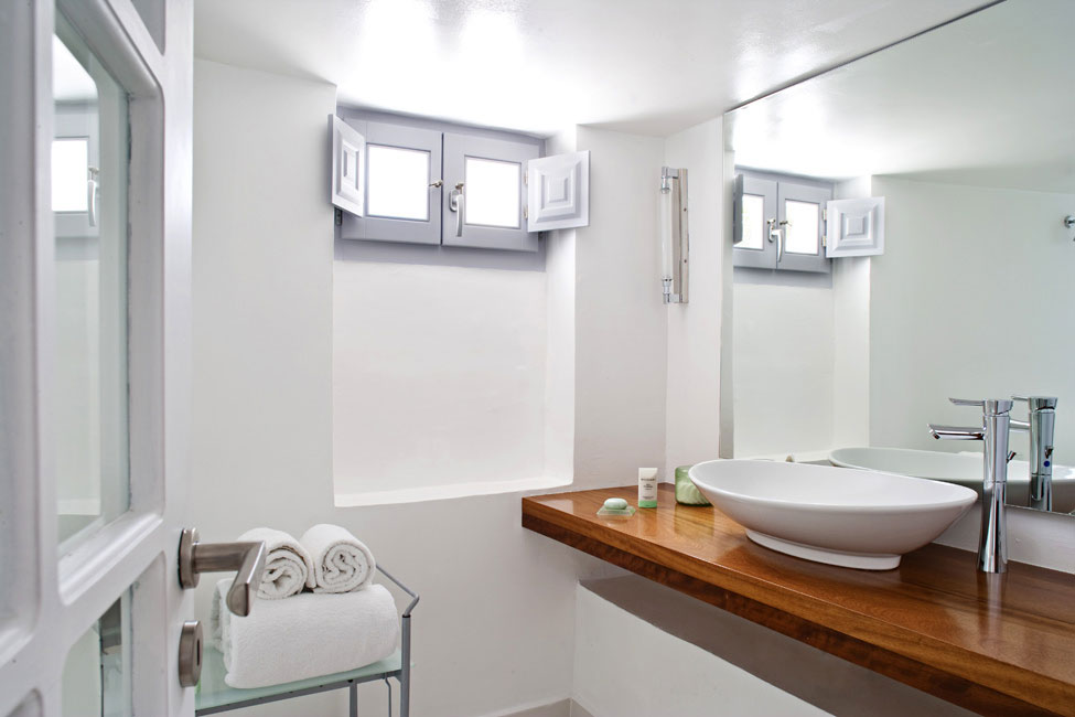 Отель Katikies Hotels в Греция
