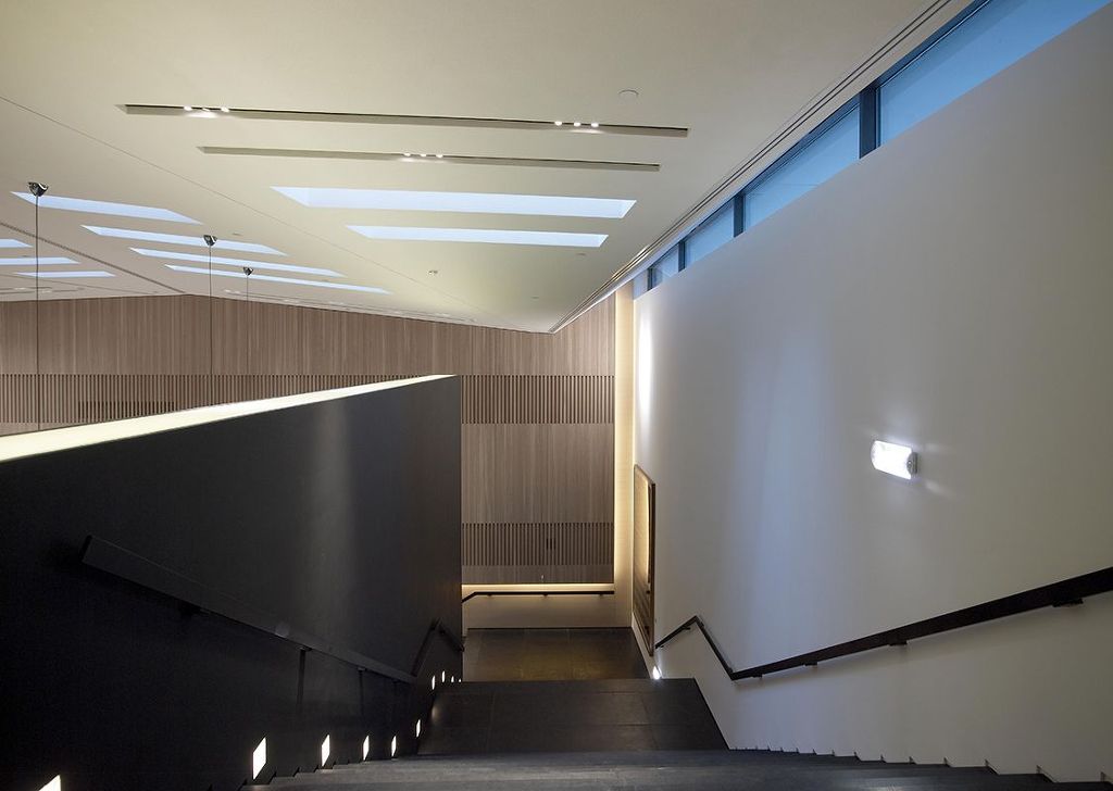 Роскошный отель отель The Met Hotel в Салониках