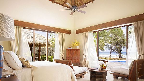 Mukul Resort & Spas in Guacalito de la Isla: Luxury Retreat Promises Best of Nicaragua Mukul Resort & Spas in Guacalito de la Isla: Luxury Retreat Promises Best of Nicaragua