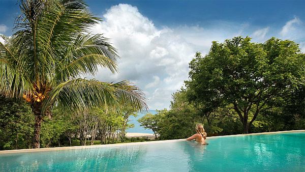 Mukul Resort & Spas in Guacalito de la Isla: Luxury Retreat Promises Best of Nicaragua Mukul Resort & Spas in Guacalito de la Isla: Luxury Retreat Promises Best of Nicaragua