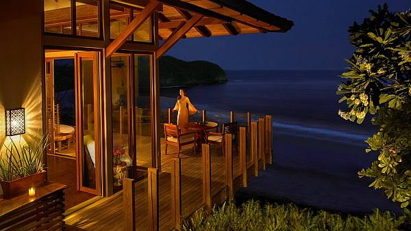 Mukul Resort & Spas in Guacalito de la Isla: Luxury Retreat Promises Best of Nicaragua Mukul Resort & Spas in Guacalito de la Isla: Luxury Retreat Promises Best of Nicaragua