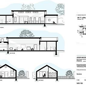 St Mary’s Infant School in UK