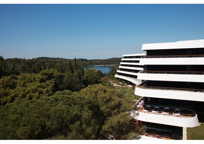 The Aviary by HASSELL and Habitat One
