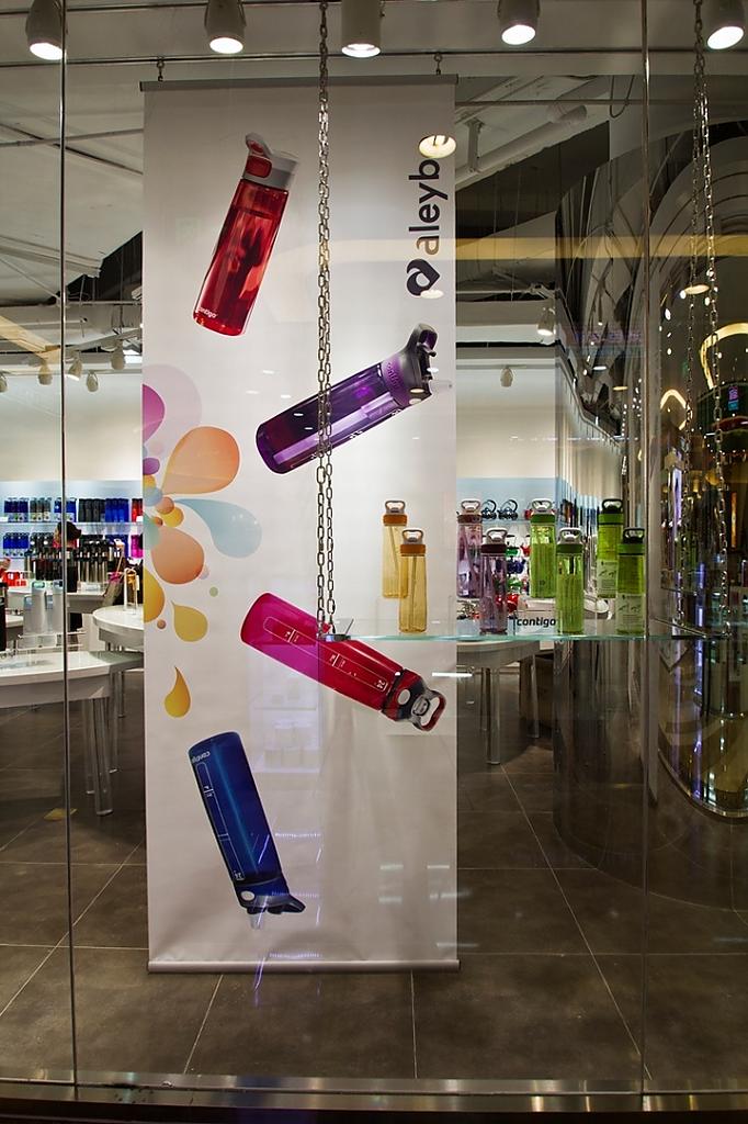 aleybo-flagship-store-by-5-star-plus-retail-design-beijing-china-10 aleybo-flagship-store-by-5-star-plus-retail-design-beijing-china-10