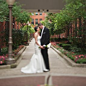 detroit-wedding-19