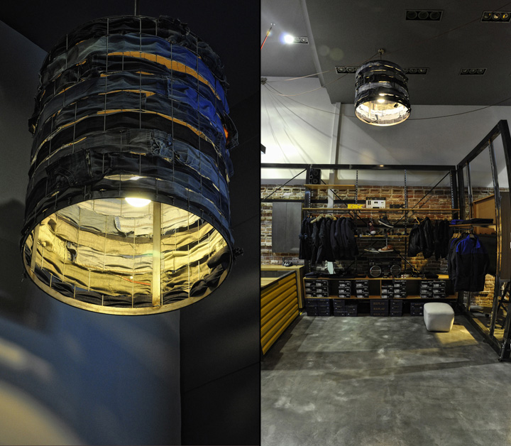 dude-jeans-store-by-moras-antonios-karkatselas-nikos-larissa-greece-03 dude-jeans-store-by-moras-antonios-karkatselas-nikos-larissa-greece-03