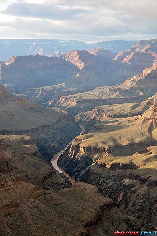 grand-canyon-01