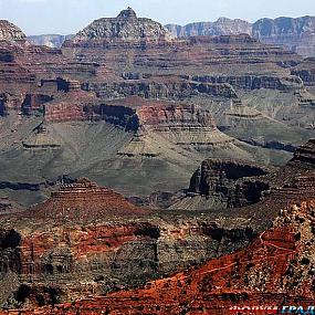 grand-canyon-02