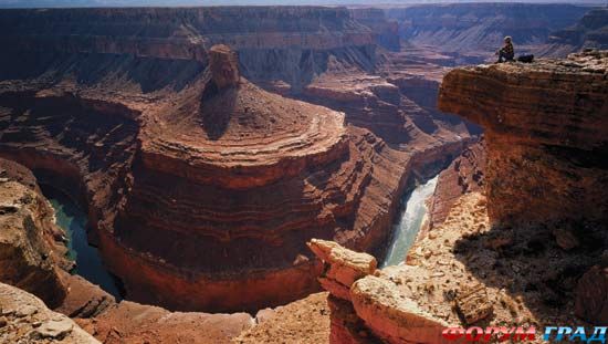 grand-canyon-03