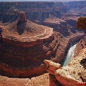 grand-canyon-03