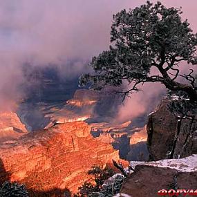 grand-canyon-04