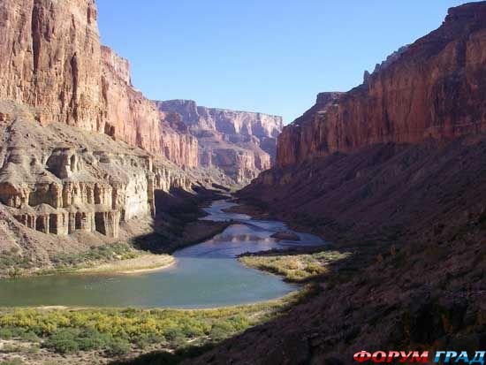 grand-canyon-08