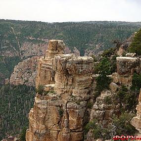 grand-canyon-12