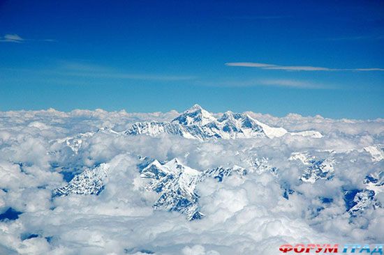 mount-everest-01