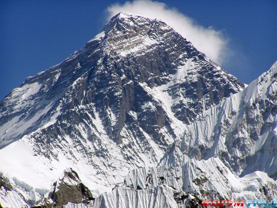 mount-everest-03