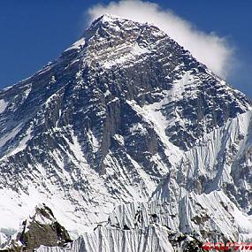 mount-everest-03