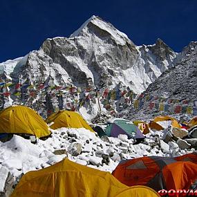 mount-everest-04