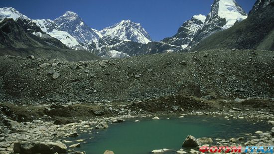 mount-everest-03