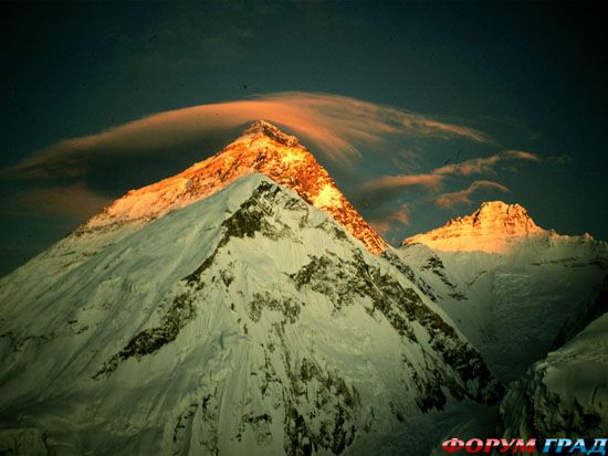mount-everest-03