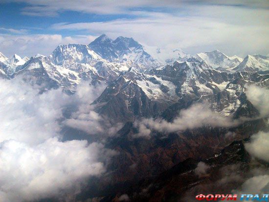mount-everest-03