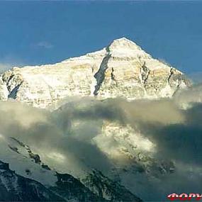 mount-everest-13