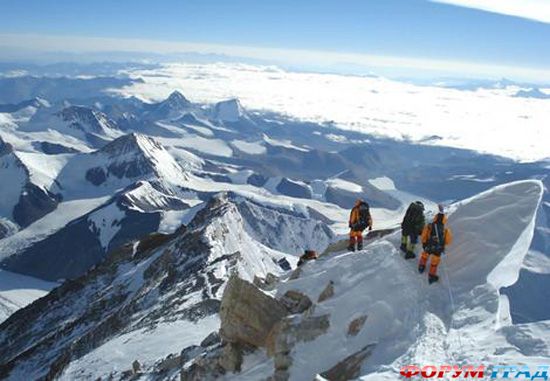 mount-everest-14