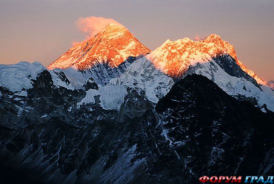 mount-everest-15