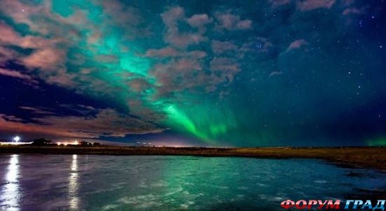 northern-lights-04