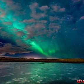 northern-lights-04