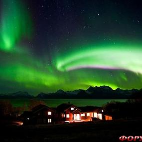 northern-lights-07