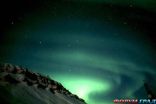 northern-lights-09