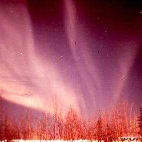 northern-lights-10