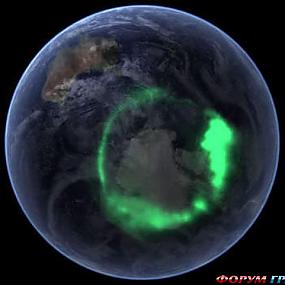 northern-lights-11