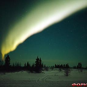 northern-lights-15