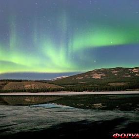 northern-lights-17