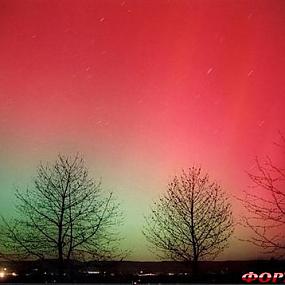 northern-lights-19