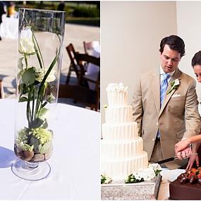 pretty-spring-outdoor-wedding-08