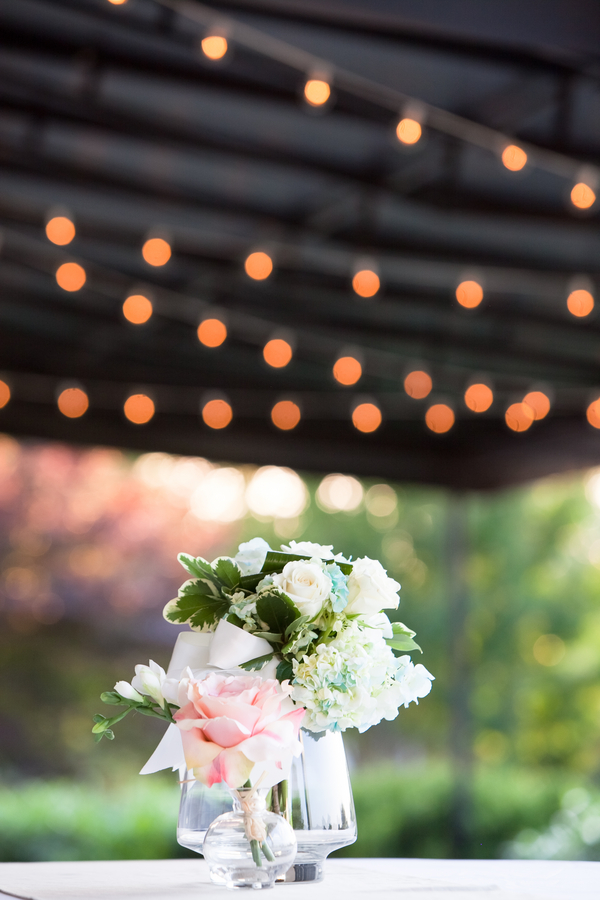 pretty-spring-outdoor-wedding