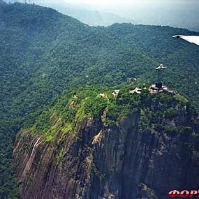 rio-de-janeiro-guanabara-03