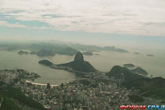 rio-de-janeiro-guanabara-05