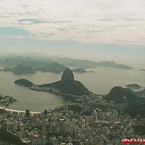 rio-de-janeiro-guanabara-05