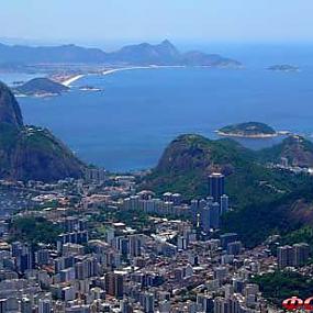 rio-de-janeiro-guanabara-06